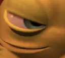 wazowski