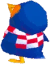 roaldcursedstaregif