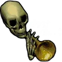 dootdoot