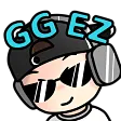 jazzinGgez