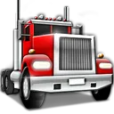 ats