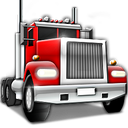 629125049152176178.webp?size=44&quality=lossless