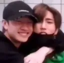 chansunghug chansunghug