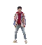 woojinmiroh woojinmiroh