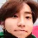 jiwink