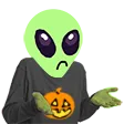 PumpShrug PumpShrug