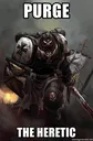 purgeheresy
