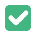 rtick