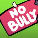 aprilNOBULLY1