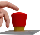 buttonpress2