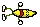 deadbanana