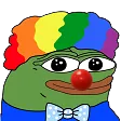 Clown
