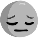 sadness sadness