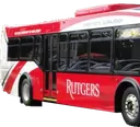 busback