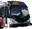 busfront busfront