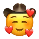 cowboylove