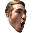 jnbPog