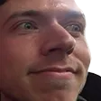 jnbWeird
