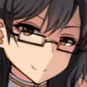 AtagoGlasses AtagoGlasses