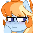 aureliabored