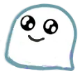 ghosthappy