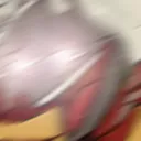 hyperwheeze