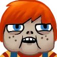 burkeMomma