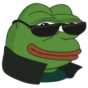 pepeswag