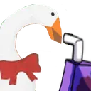 gooseSip