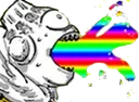 JJKJogoCursedPuke
