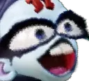 NinaHOLYFUCK NinaHOLYFUCK