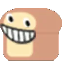 crazy_bread