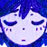 kel_pensive