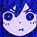 aubrey_pout
