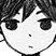 omori_bruh