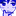 :hero_think: