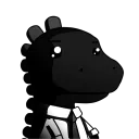 DaveShadow