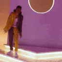 brianwalk