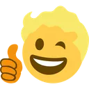 8624_vaultboywinking 8624_vaultboywinking