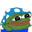 pepesleepy
