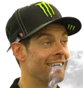 HighCal