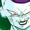 frieza_lol frieza_lol
