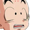 krillin_huh krillin_huh