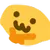 v1_think_1