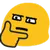 v1_think_2