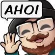 seriAhoi