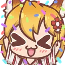 SenkoCheer