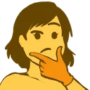 thinking_female