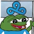 c9pepe c9pepe