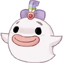 wisphappy